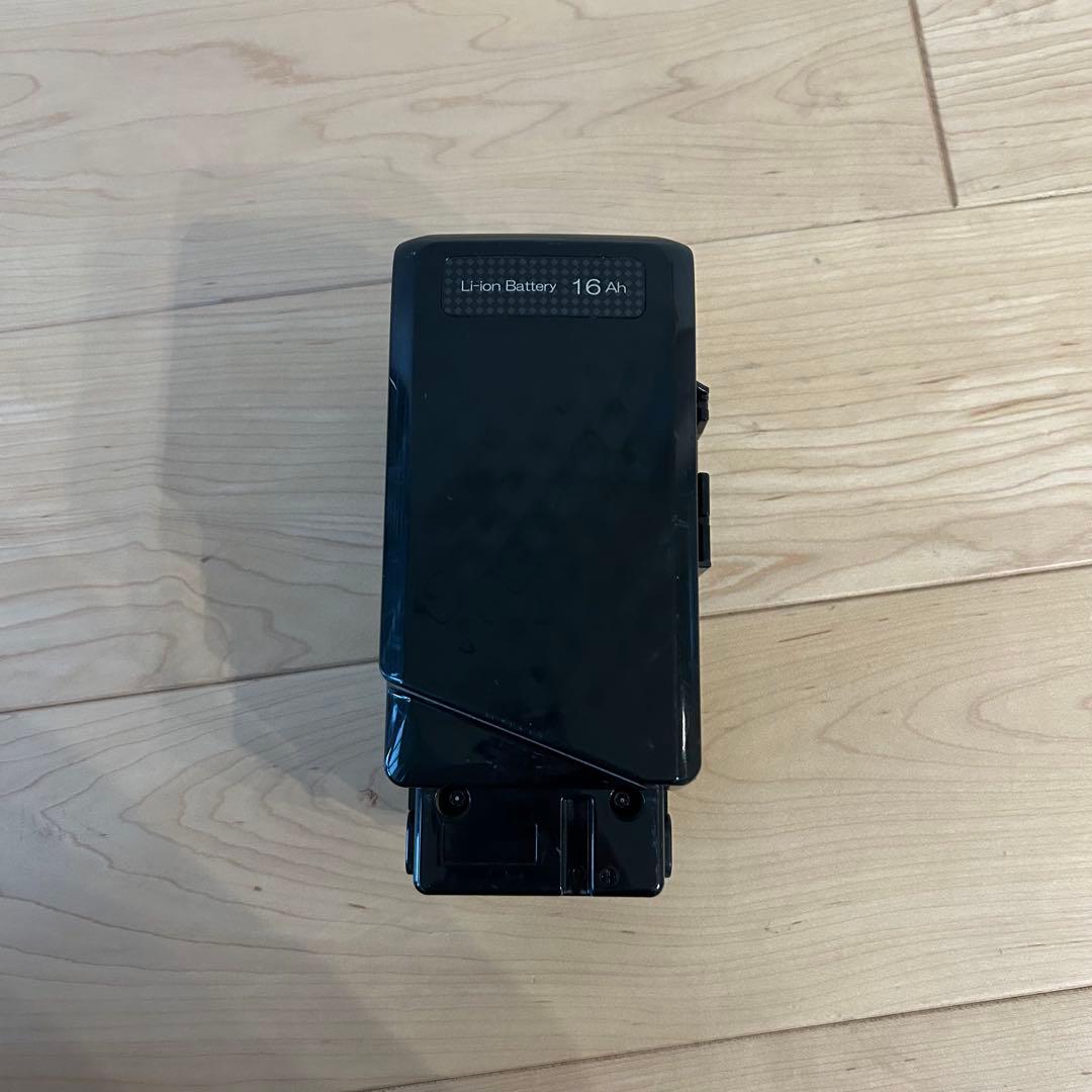 純正　パナソニック 電動アシスト自転車 バッテリー NKY580B02