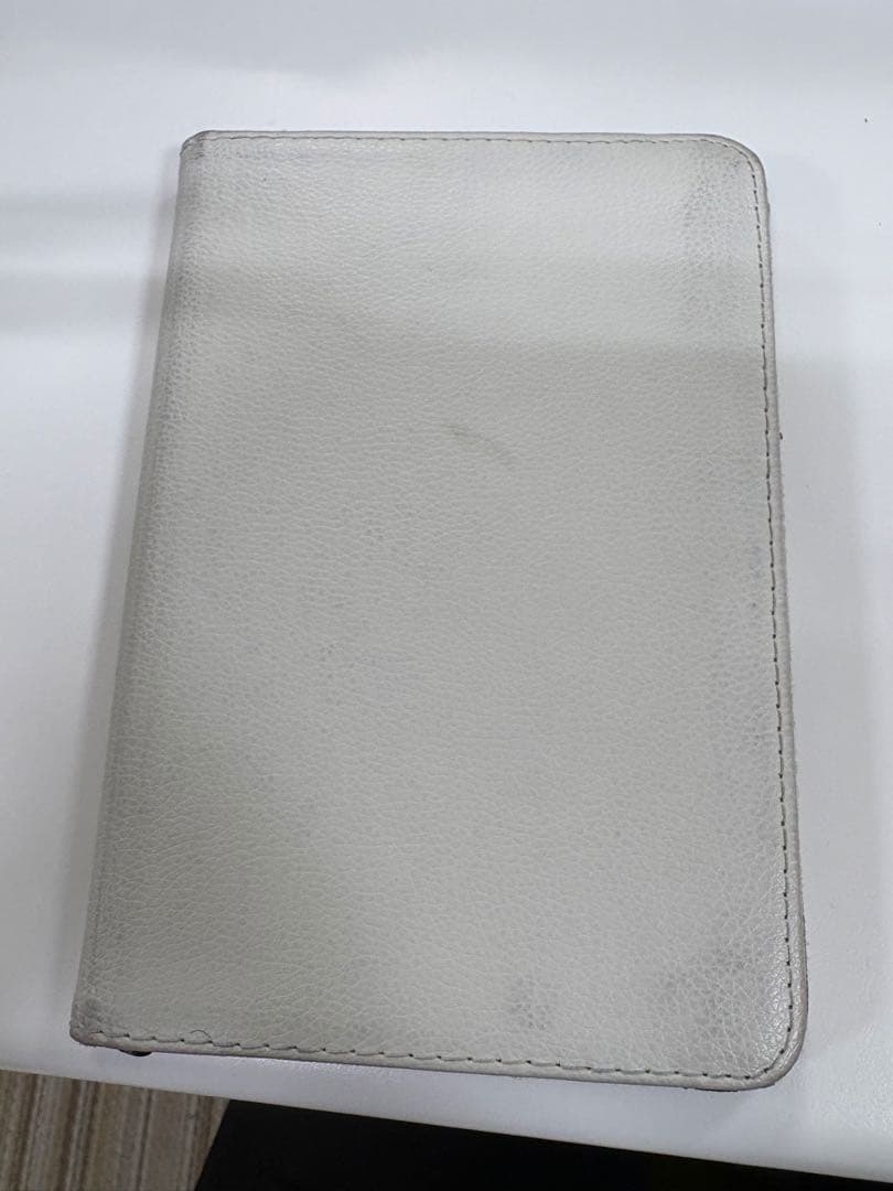 iPad mini 第4世代 Wi-Fi 64GB