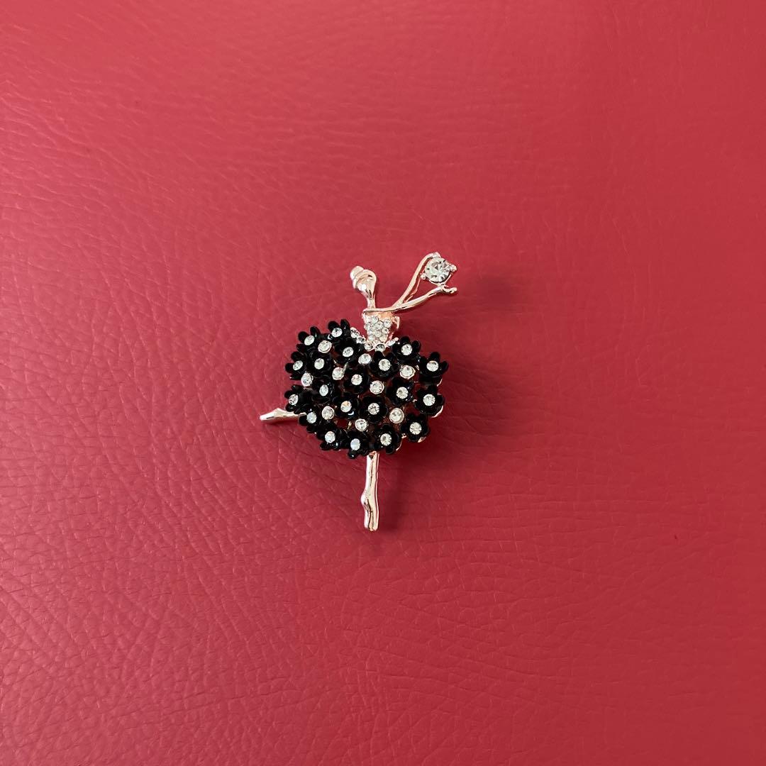 ゆーじろう様✨いつもありがとうございます✨