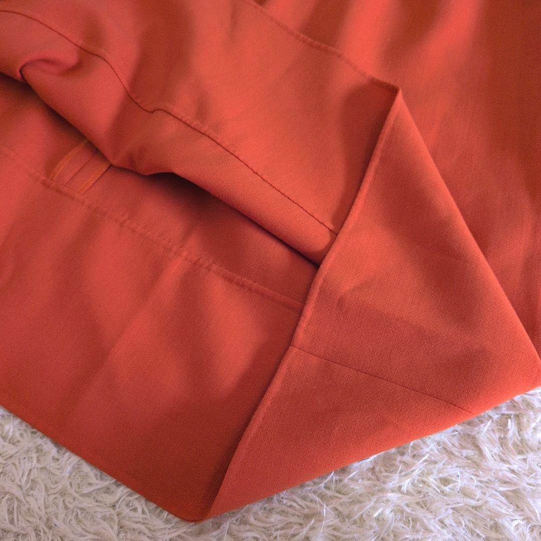 日本製★希少サイズ42 FOXEYBOUTIQUE ワンピース　リボン