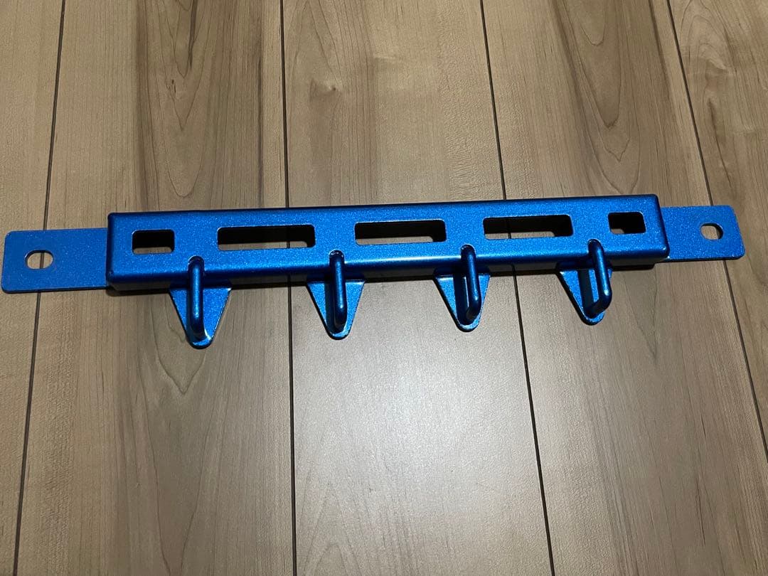 シビック　FK8 FK7 CUSCO パワーブレース シートレールプラス