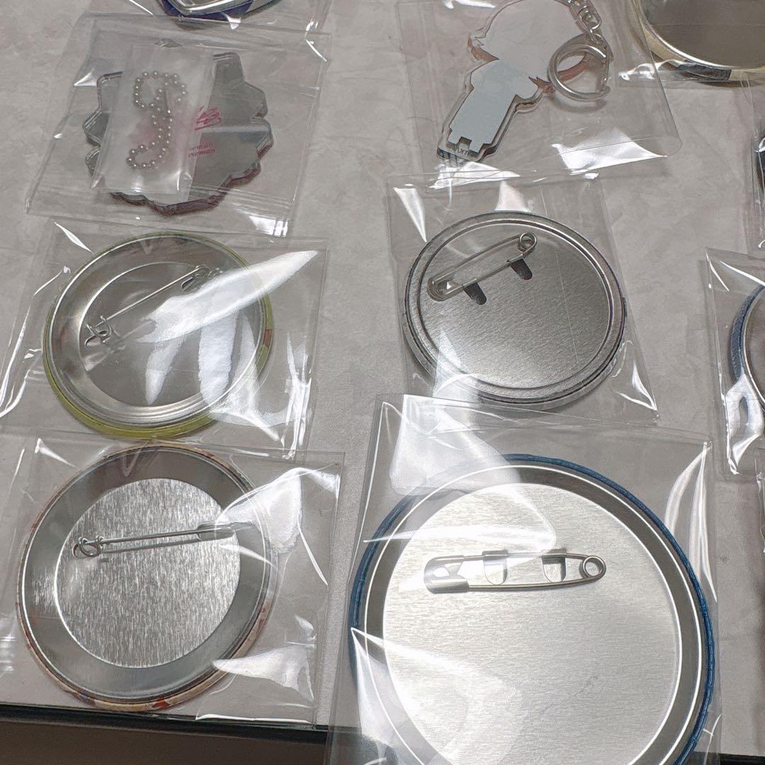 ダイヤのA 小湊亮介　まとめ売り