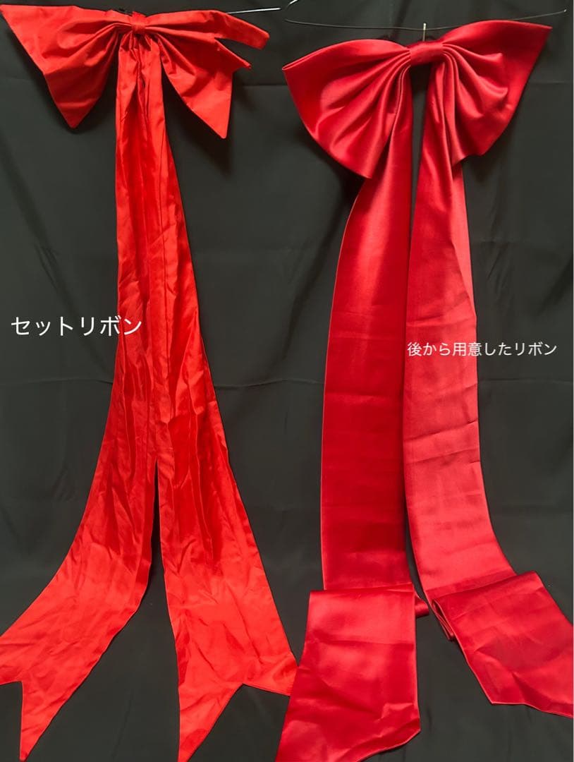 ふ*ん様 ハズビンホテル　ヴァギー　バギー　コスプレ　フルセット