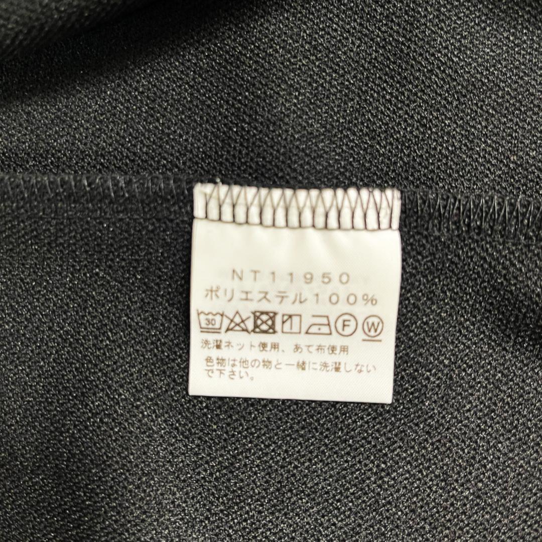 【新品・未使用】THE NORTH FACE ノースフェイス ジャージジャケット