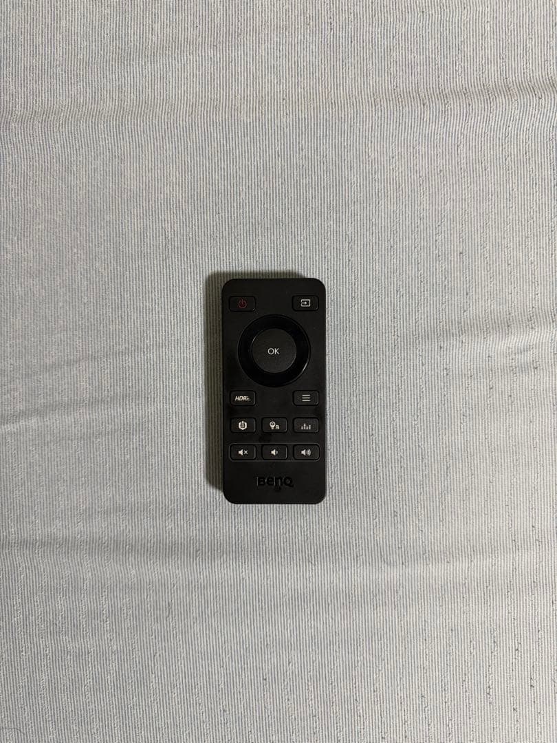 BenQ 4K モニター 32インチ EW3280U ジャンク