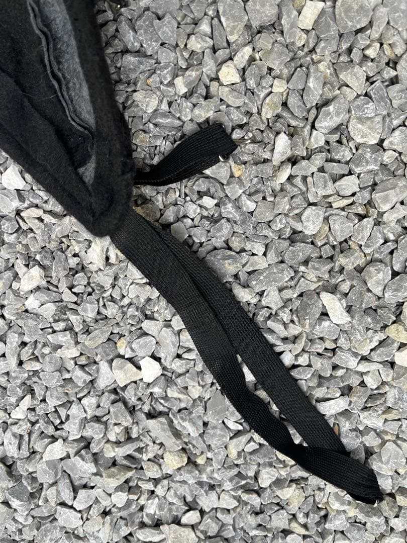 シトロエンC3 エアクロス フロントハーフカバー 欧州輸入製品 フランス パリ