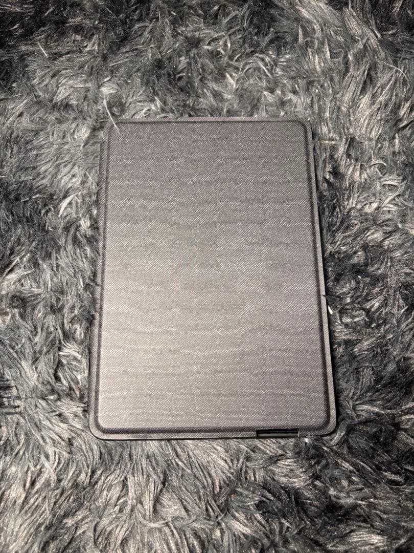 Xiaomi Pad 6+Smart Pen (第2世代)+キーボードケース