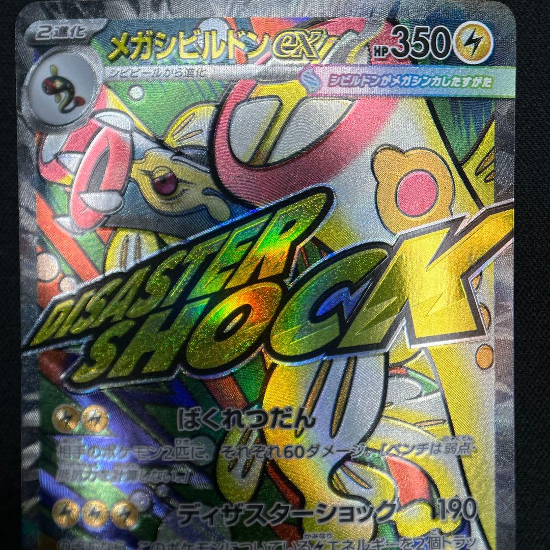 【MA】10種 フルコンプリート