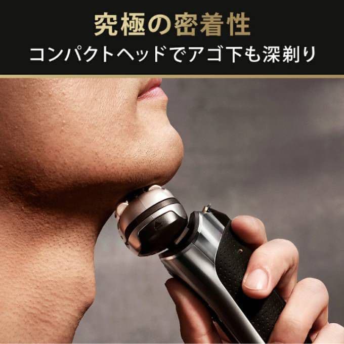 マコト様ブラウン9シリーズS9Pro+ 9516s-v 新品未使用❗