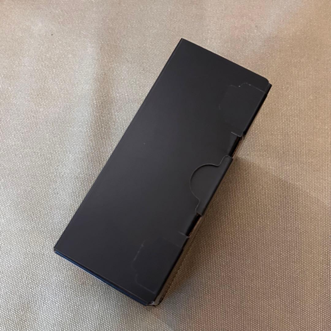 Marshall WILLEN Ⅱ クリーム　新品未使用　マーシャル