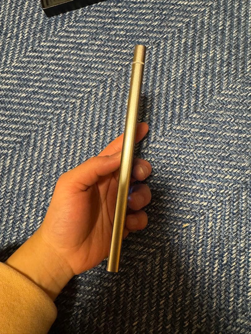 美品　Galaxy S24 Ultra　国内版