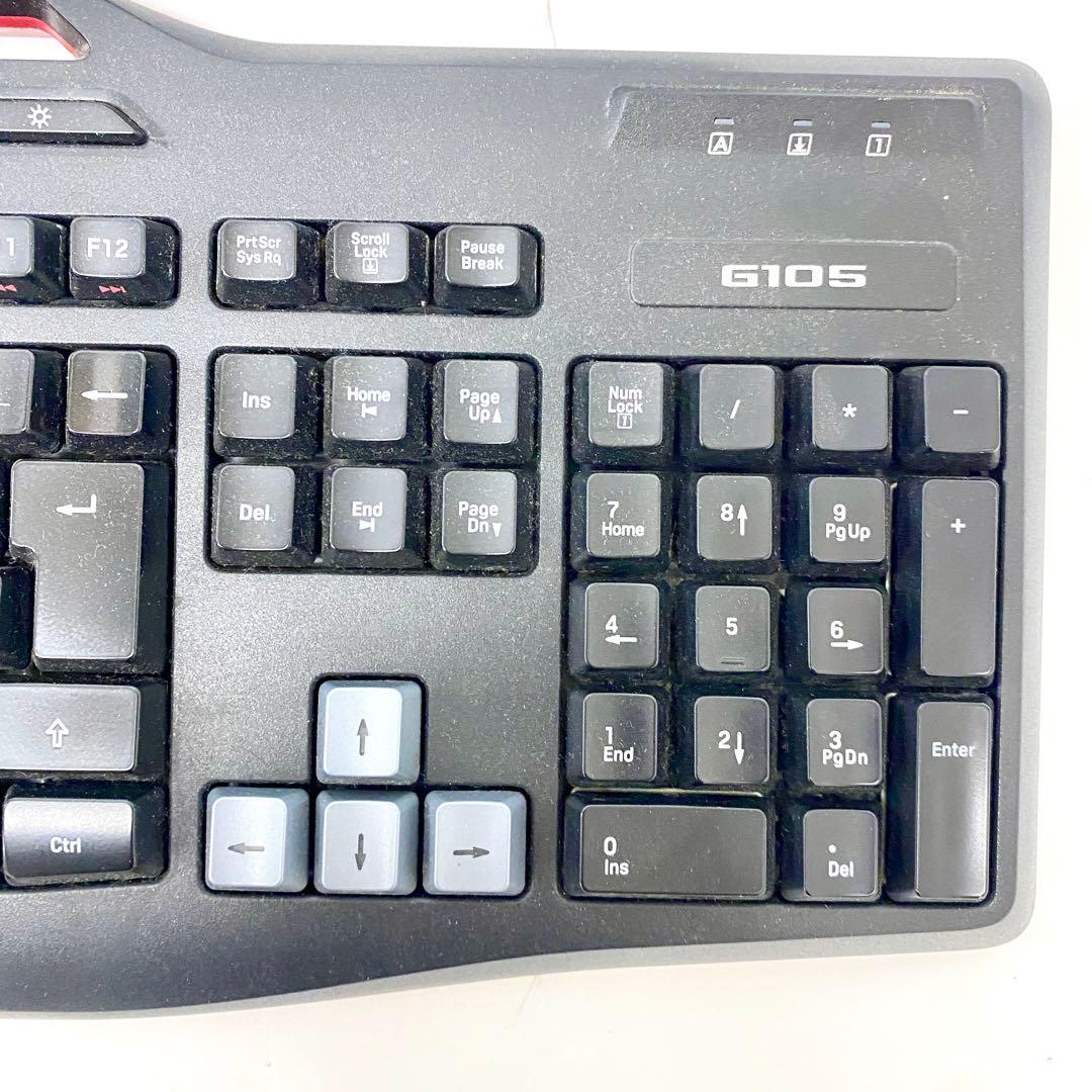 E276 Lenovo レノボ AIO 730S 24IKB　2018製