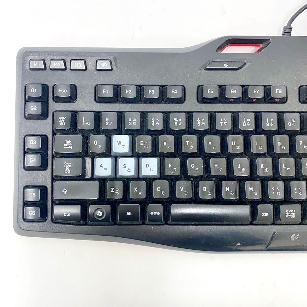 E276 Lenovo レノボ AIO 730S 24IKB　2018製