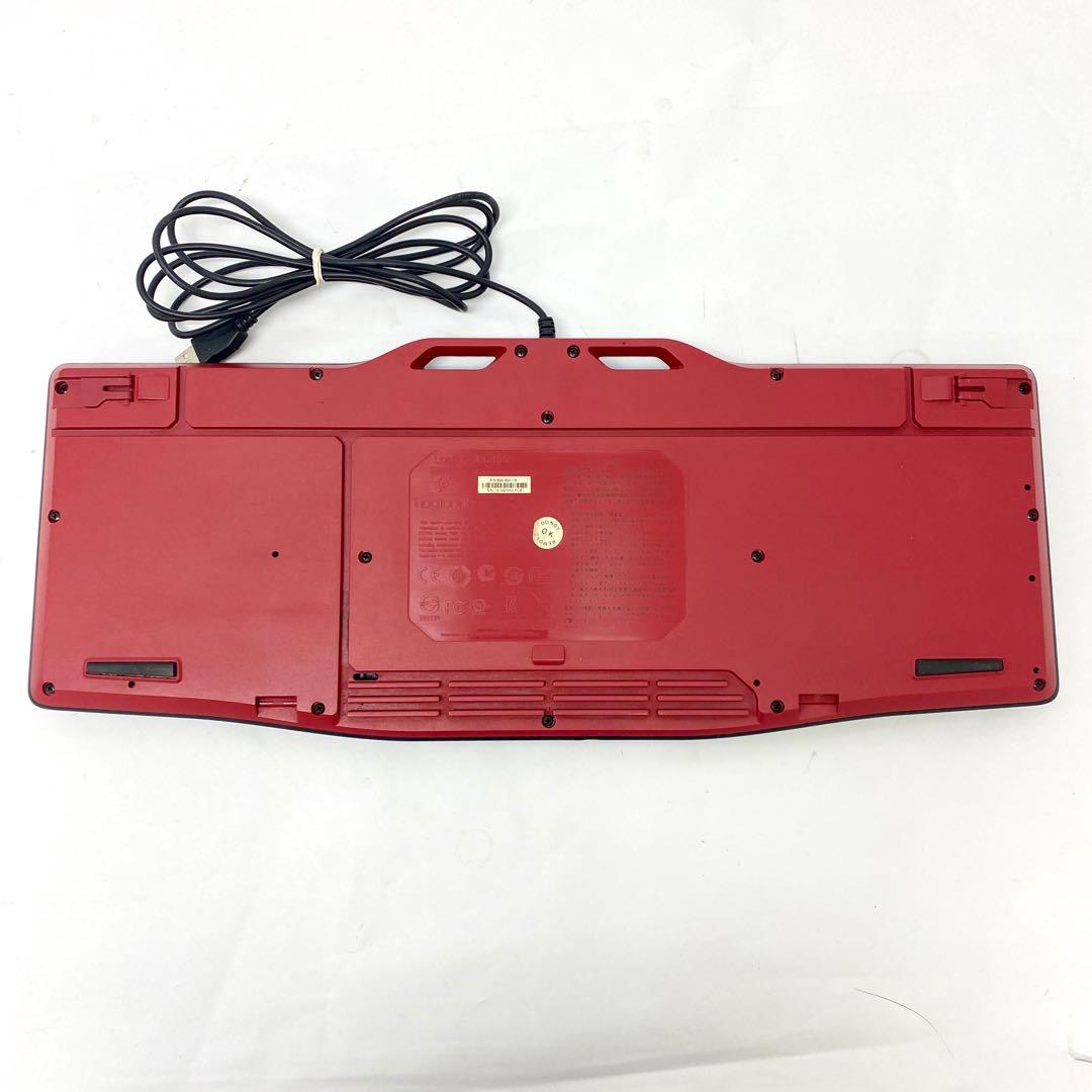 E276 Lenovo レノボ AIO 730S 24IKB　2018製