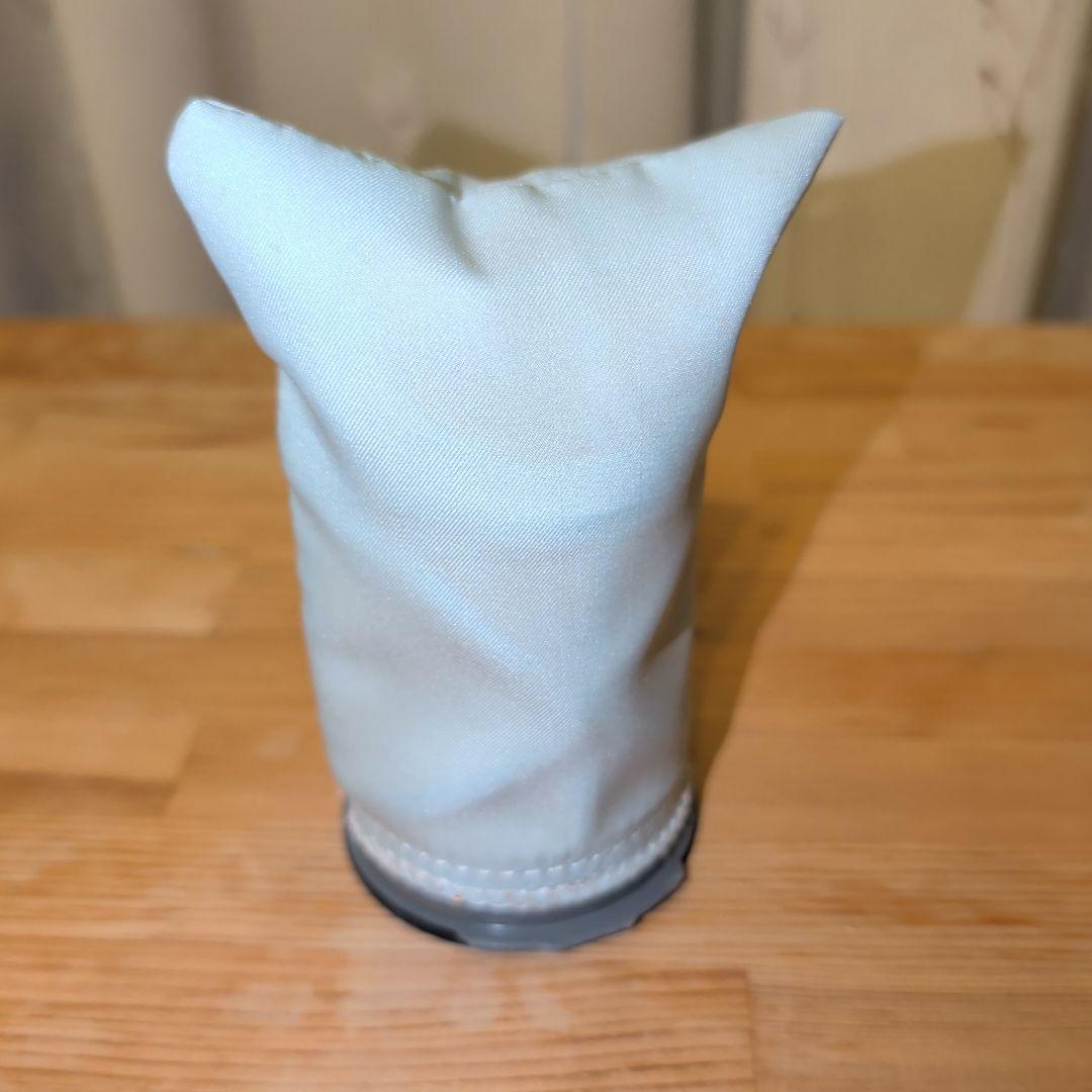 マキタ CL281FD 18V掃除機