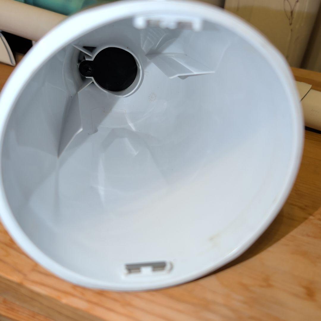 マキタ CL281FD 18V掃除機