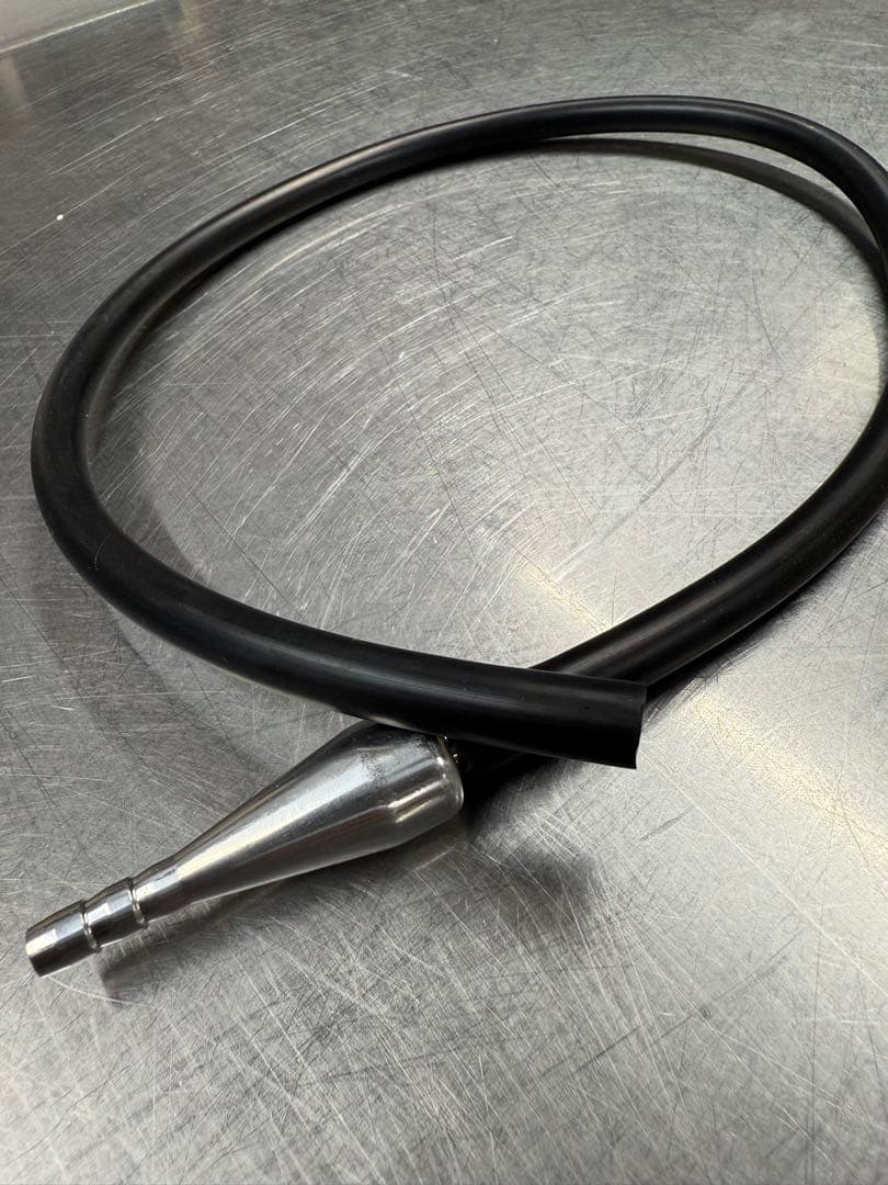 スーパーブランジン 1003-010 電動スモークマシン