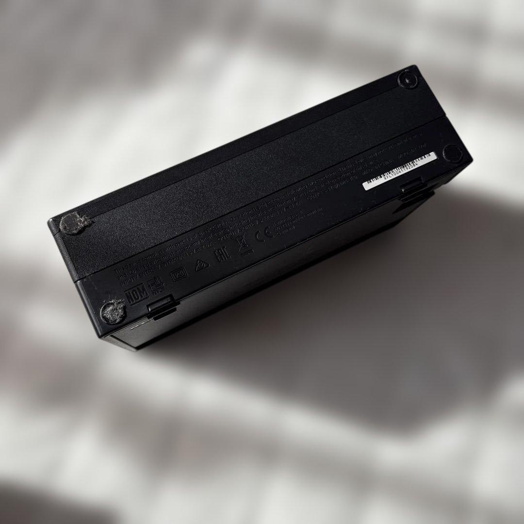 k027【半ジャンク品】Nintendo Switch 本体 赤/青