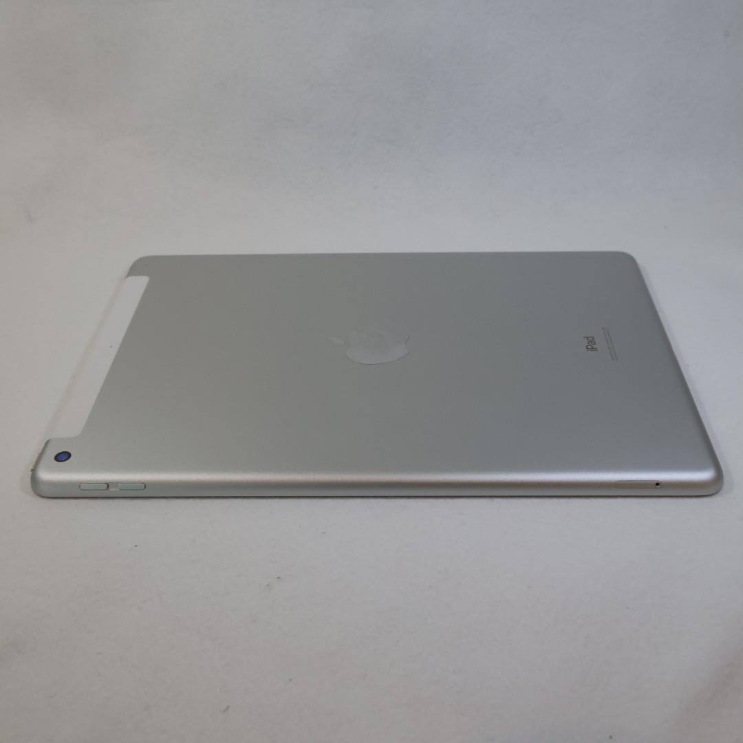 Apple iPad 第7世代 Wi-Fi + Cellular 32GB