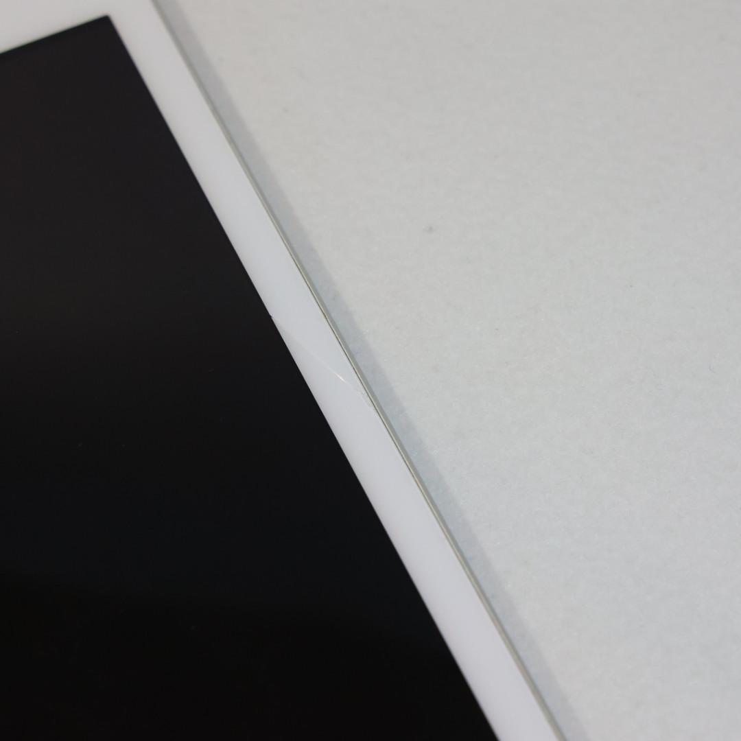 Apple iPad 第7世代 Wi-Fi + Cellular 32GB