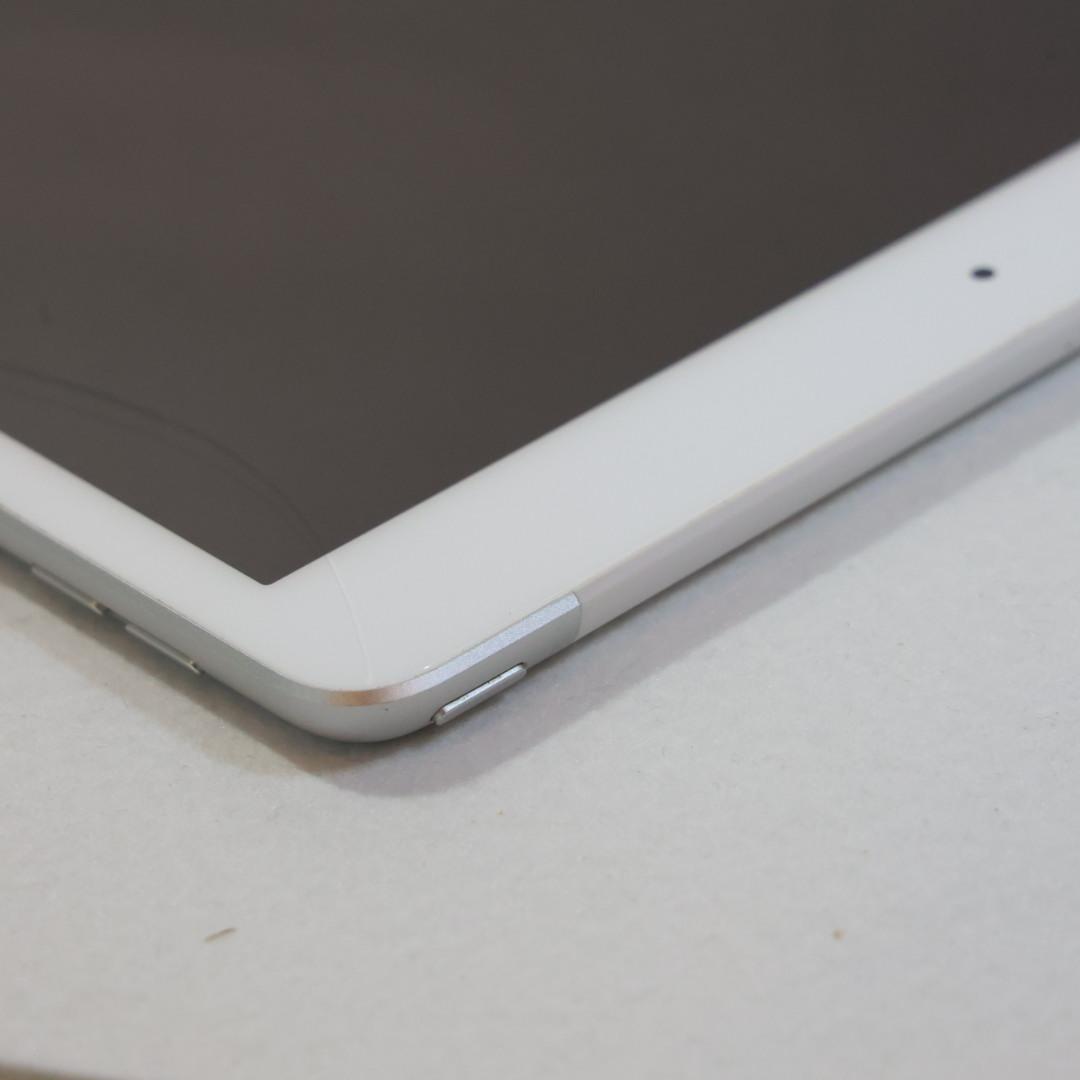 Apple iPad 第7世代 Wi-Fi + Cellular 32GB