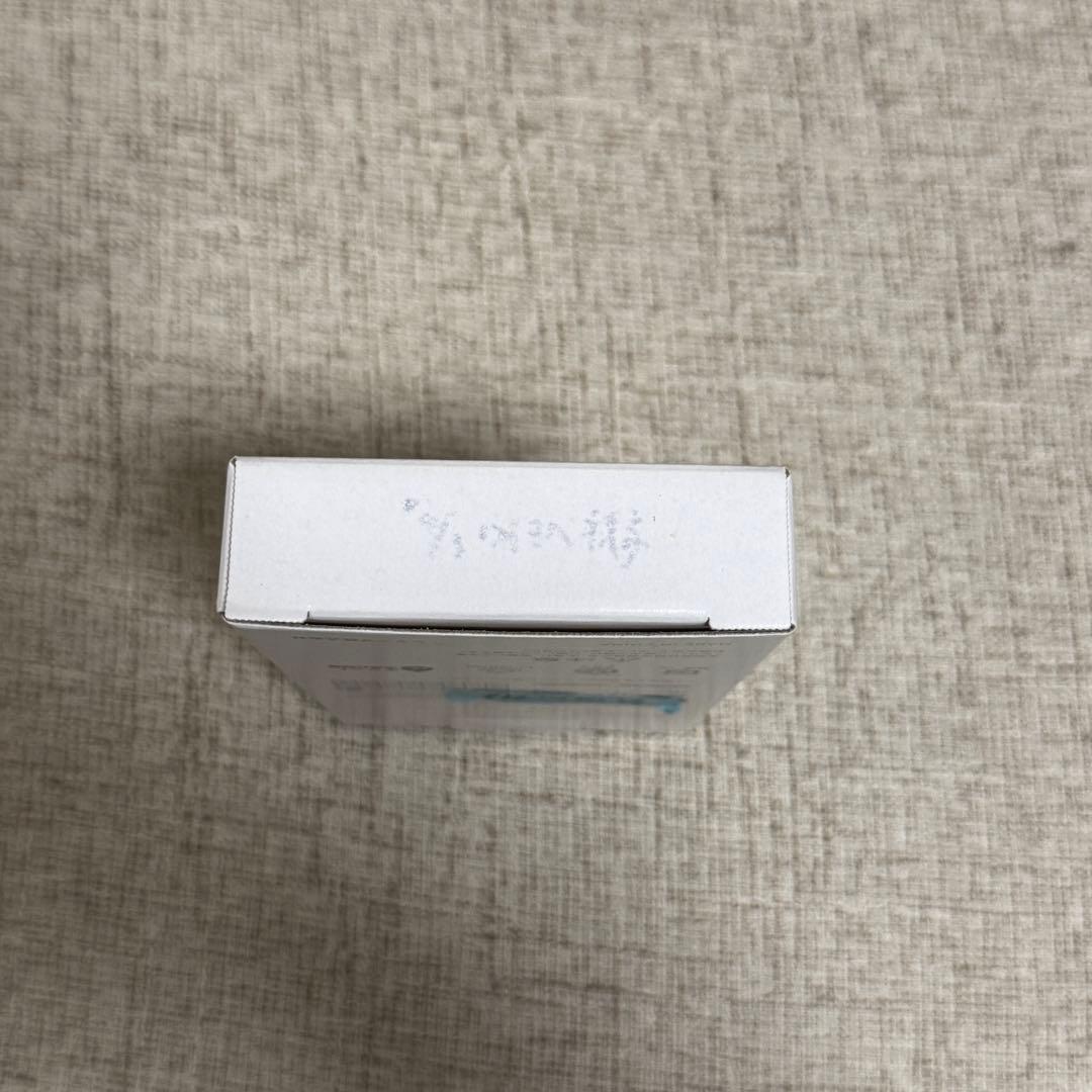 【新品未使用】AQUOS wish2 A204SH ワイモバイル版 オリーブ