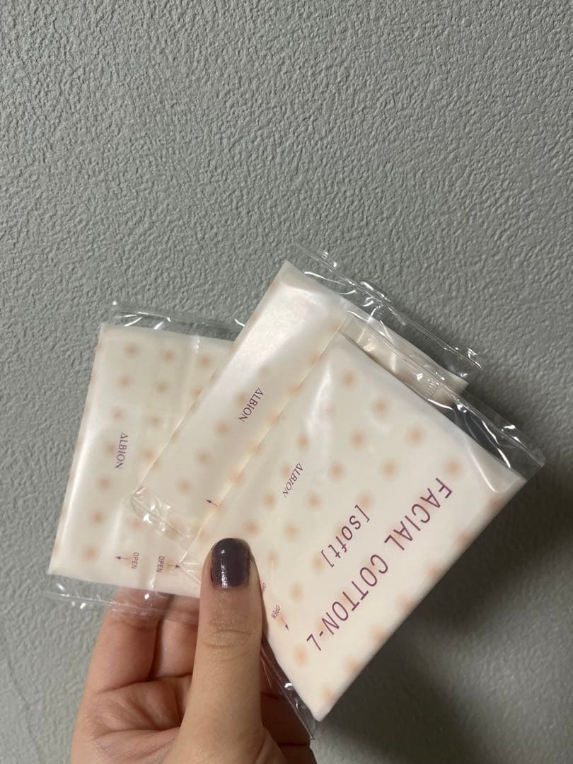 乳液・ミルク EXCIA radiance renew extra rich milk