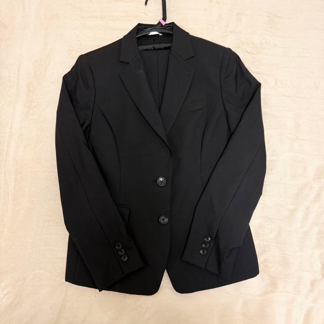 PERSON'S 13上下 セット