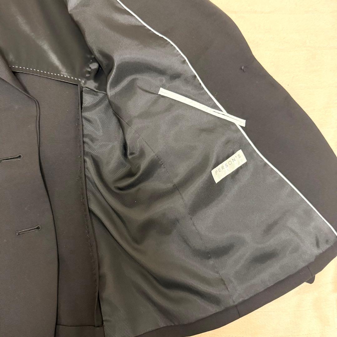 PERSON'S 13上下 セット