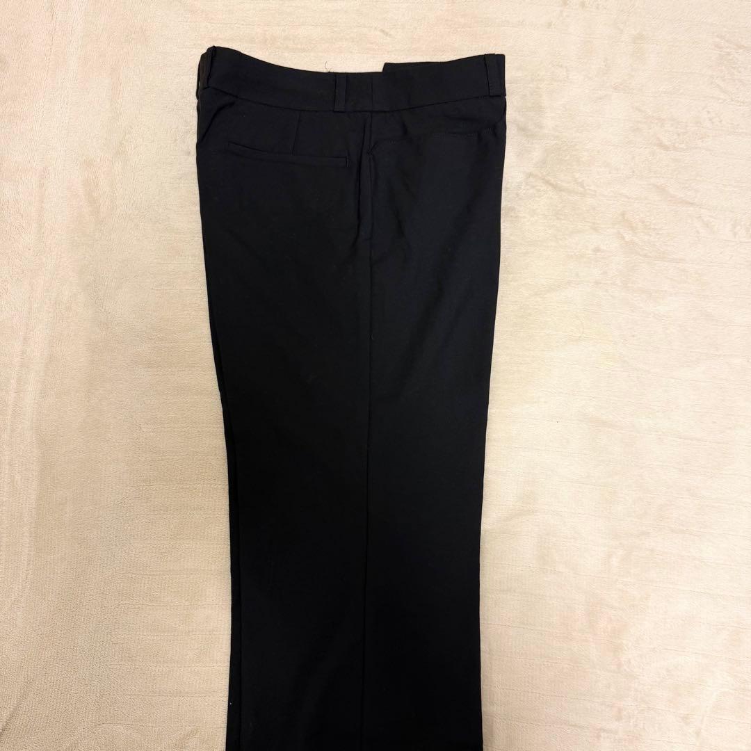 PERSON'S 13上下 セット