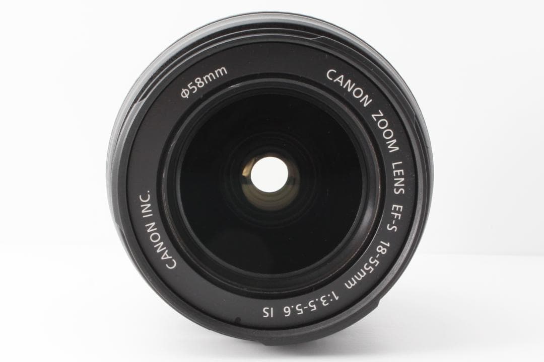 ショット数わずか531枚！Canon kiss X2　初心者おすすめ　入門機に✨