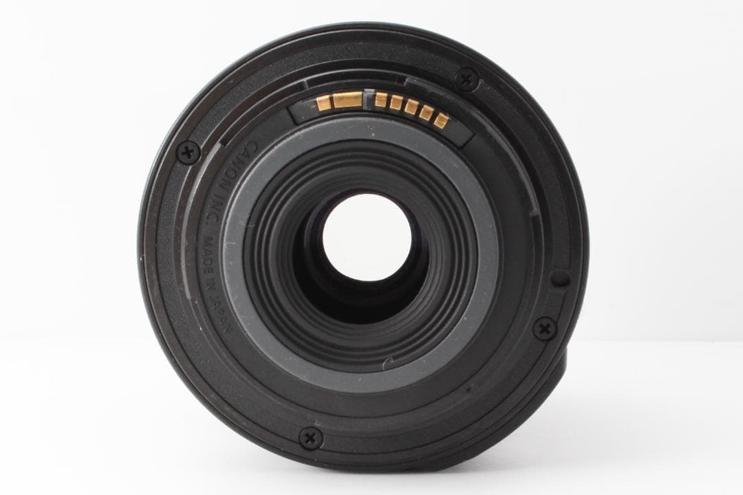 ショット数わずか531枚！Canon kiss X2　初心者おすすめ　入門機に✨