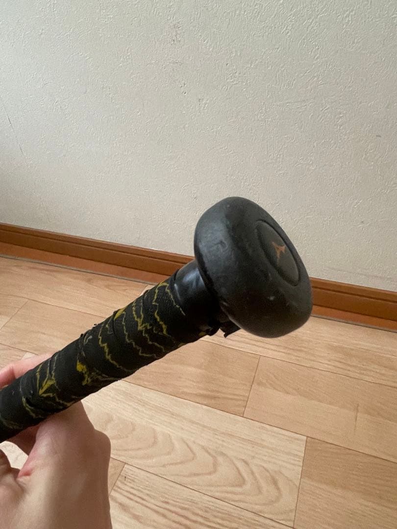 ミズノ　 1CJBY131 ビヨンド