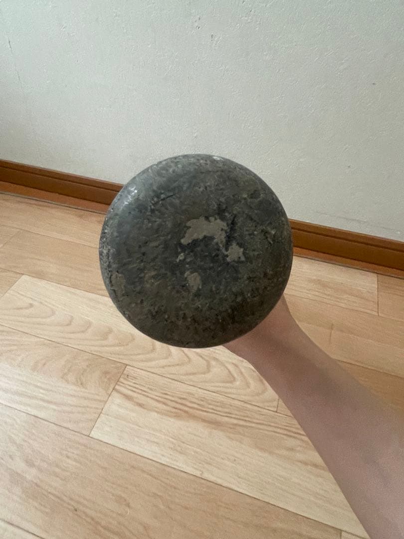 ミズノ　 1CJBY131 ビヨンド