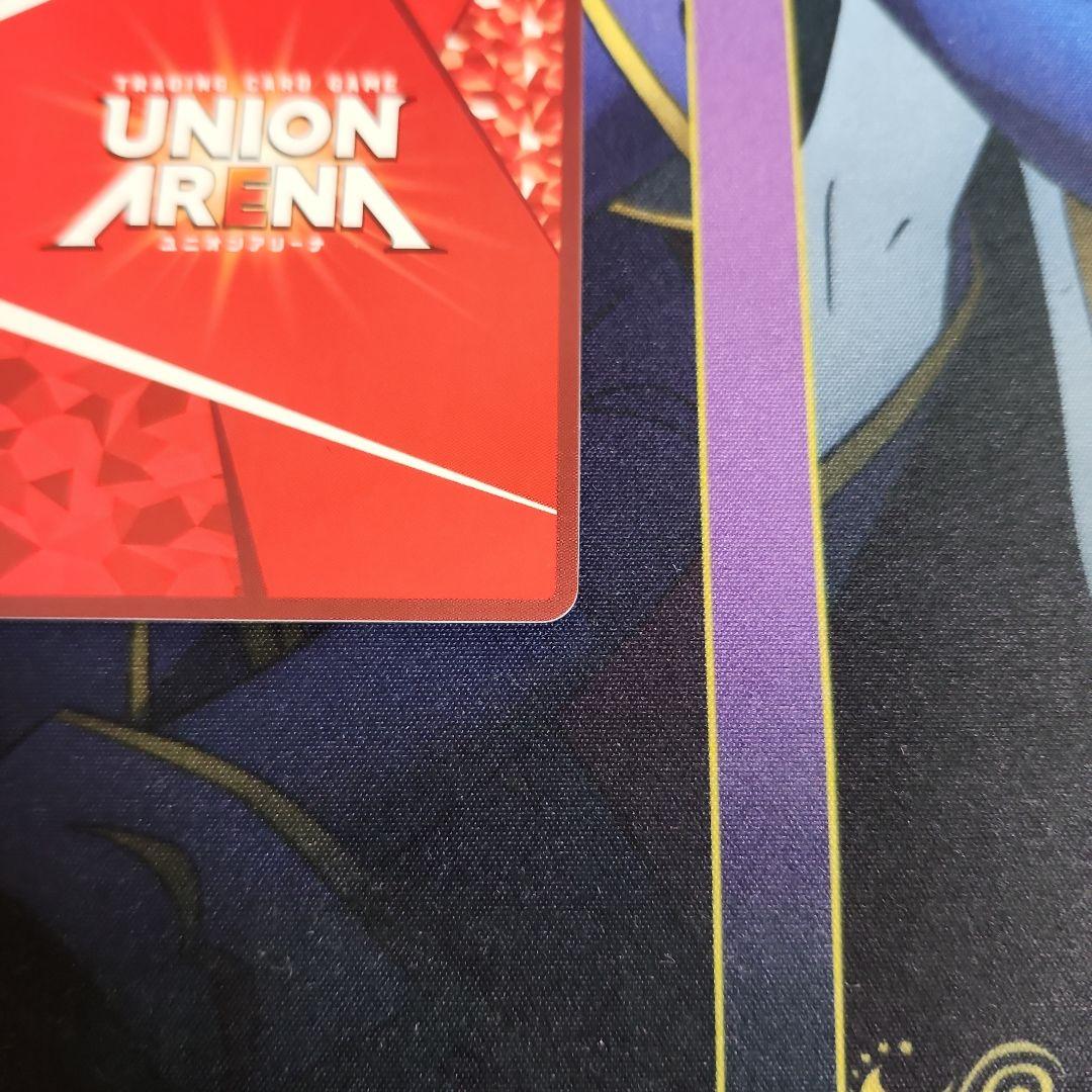 【シングル】リンウェル SR★★ 星2 パラレル ①