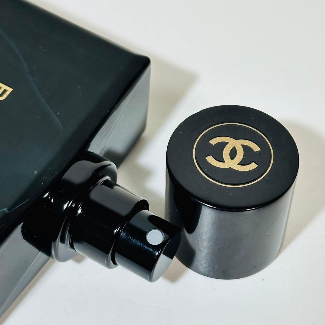 [国内正規品] Bleu de Chanel Parfum 50ml