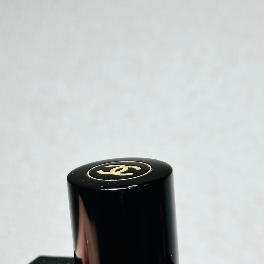 [国内正規品] Bleu de Chanel Parfum 50ml