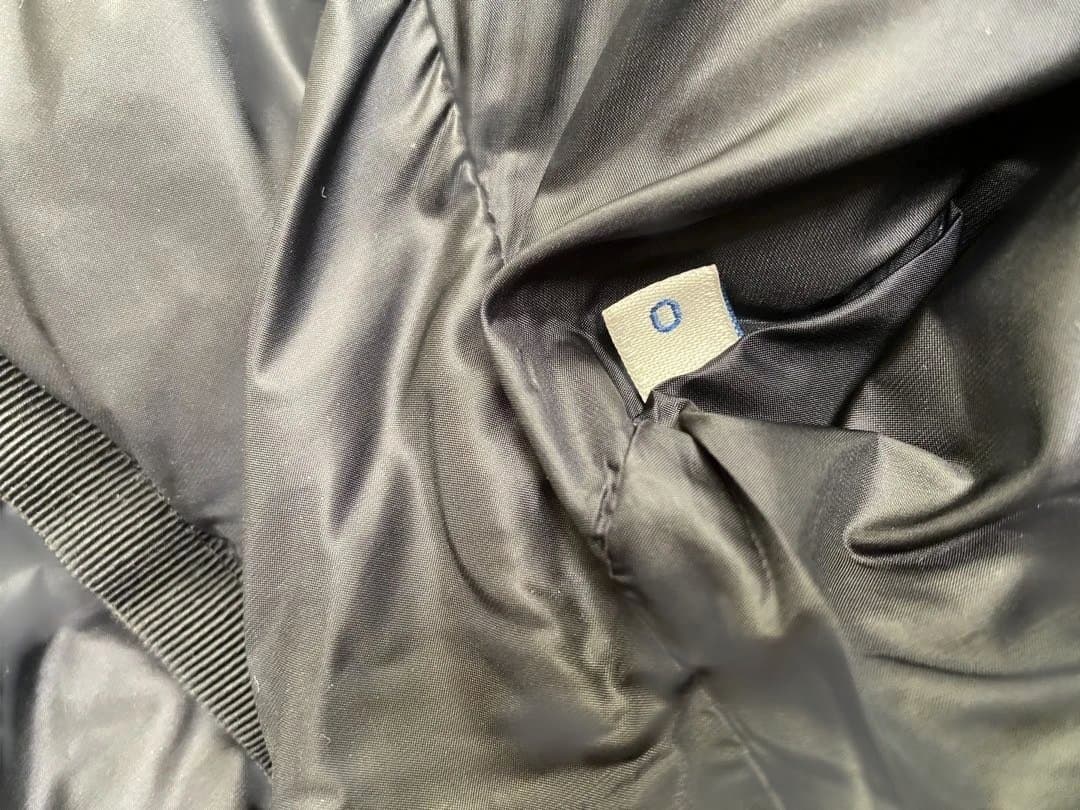 モンクレール　エルミンヌ