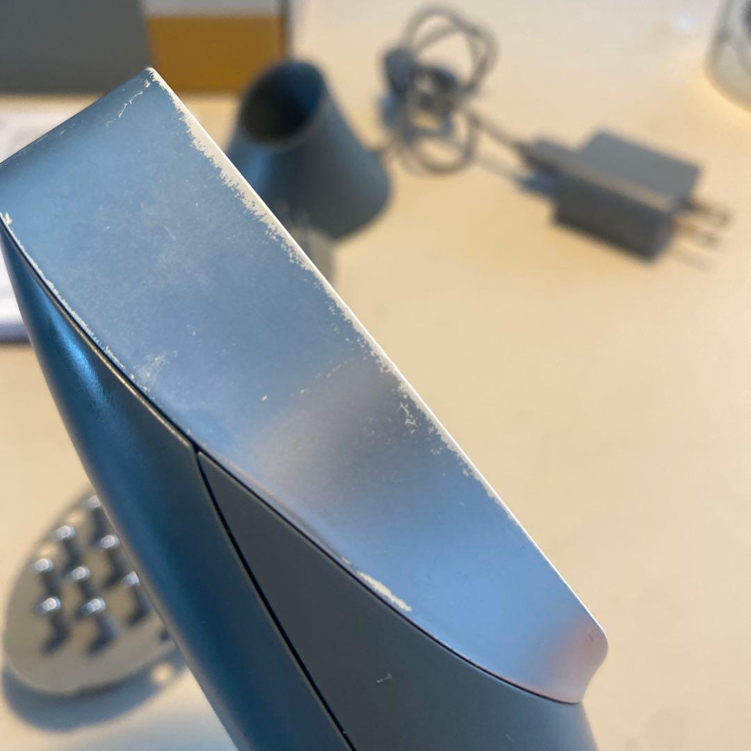 ヤーマン　myse スカルプリフトアクティブプラス