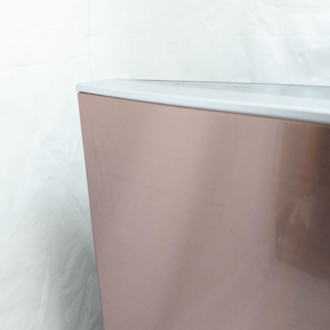 ノーリツ ガスファンヒーター NC-41FAE-E ブロンズ 都市ガス