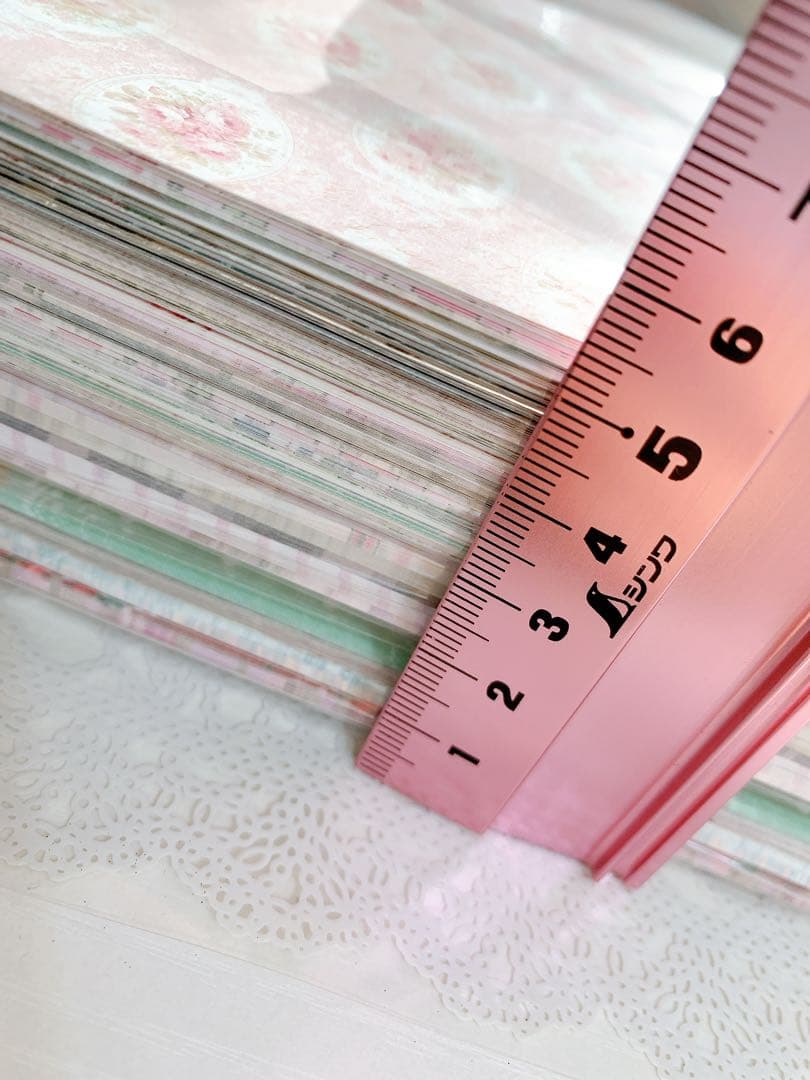 デザペ/デザインペーパーA4/特殊紙/トレペ/まとめ売り/段ボール