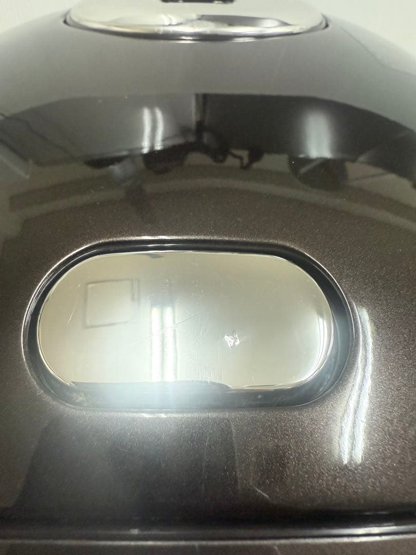 ZOJIRUSHI NP-ZF18 圧力IH炊飯ジャー