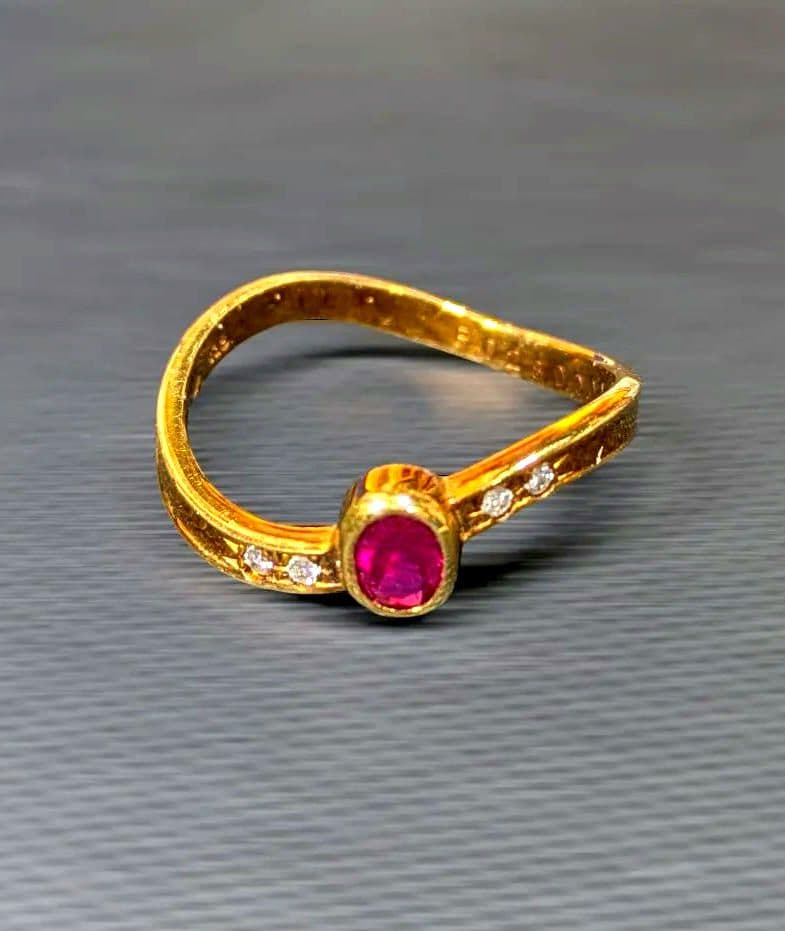 candyでございます☆