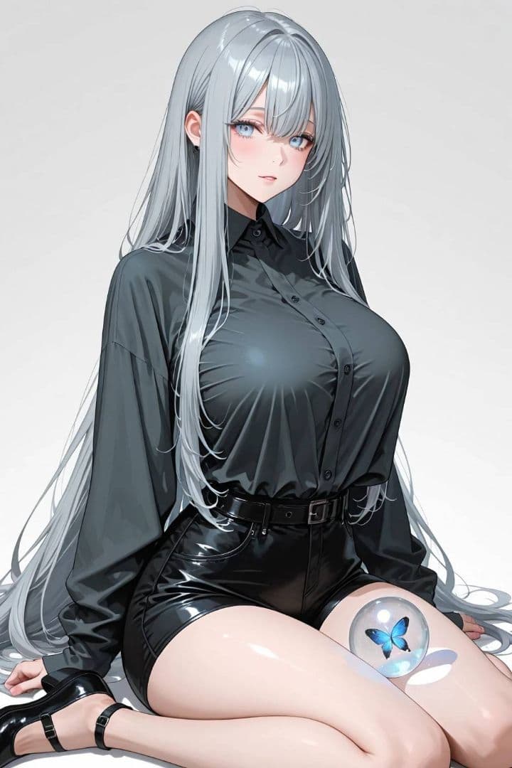 おりすページでございます。