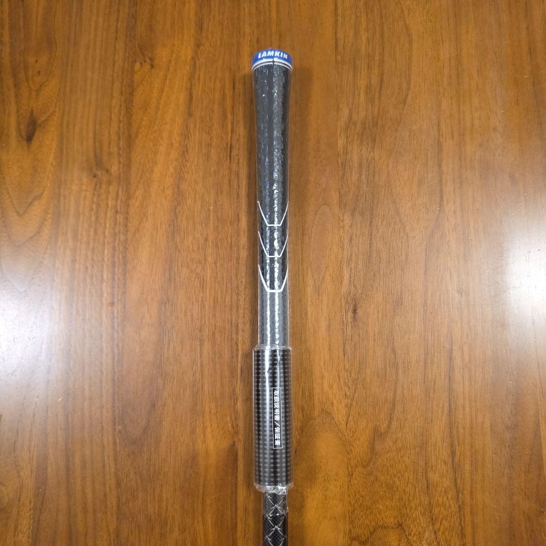 【新品未使用 レフティ】キャロウェイ Aiスモーク MAX 5W 純正SR