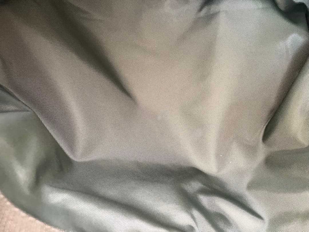 ブリーフィング ランス２