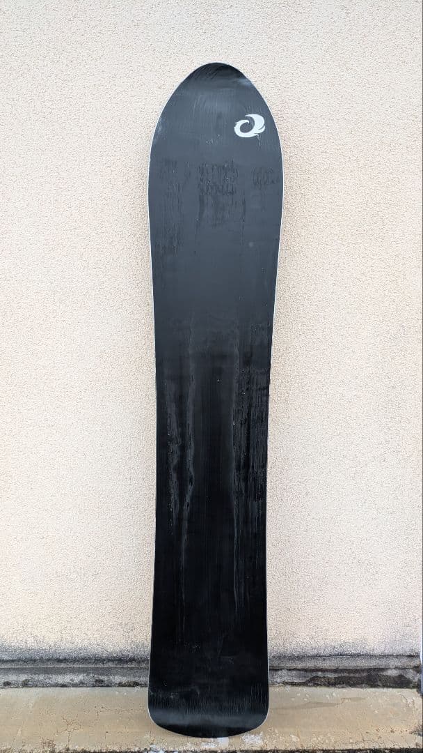 ogasaka shin 160 オガサカ　シン