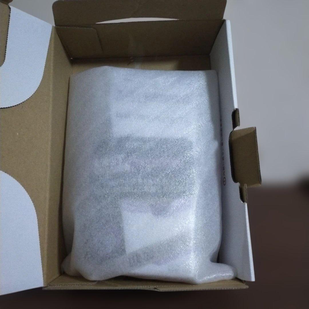 新品未開封 LAST CHANCE賞 ラストワン ベイブレードX