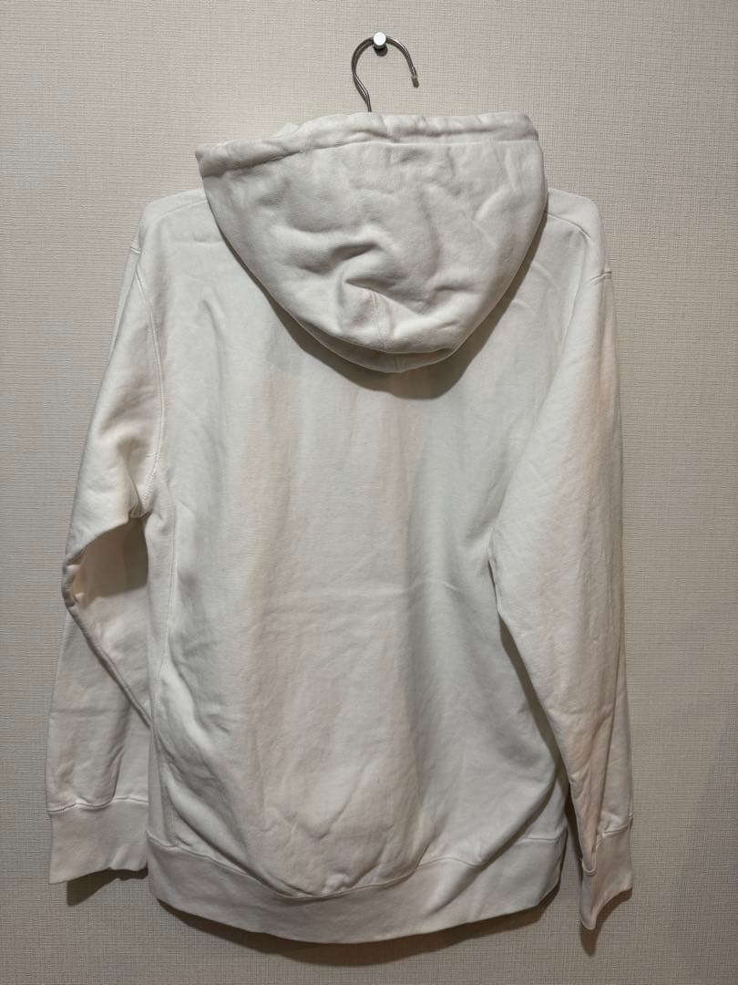 トップス UNDERCOVER ss1999 GROUPIE hoodie archive