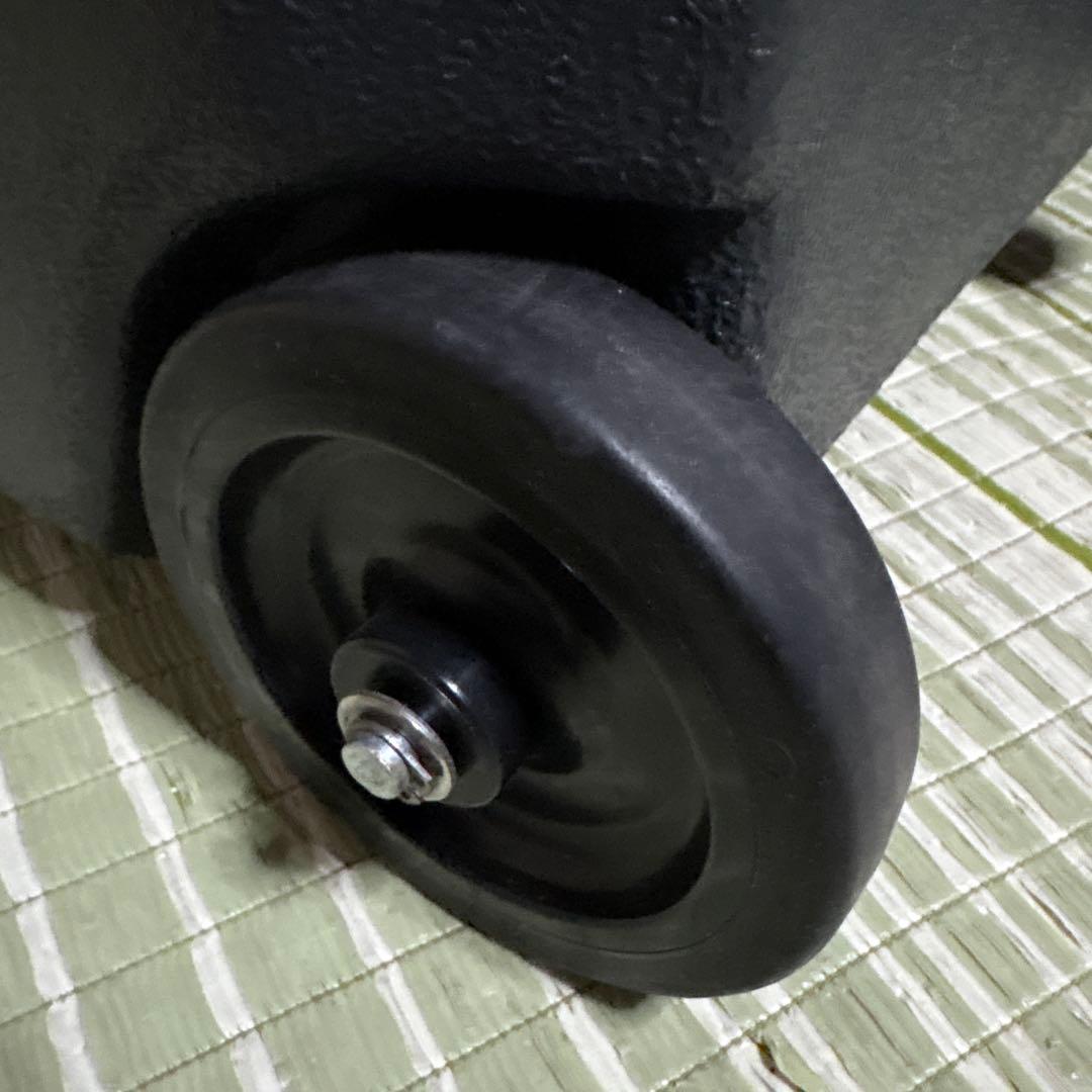 アイリスオーヤマ　ポータブル冷蔵冷凍庫　30L IPD-3A-B キャンプ